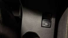 Dacia Jogger 1.0 TCe Extreme 5dr Petrol Estate